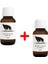 Saf Distile Anason Yağı 50 ml + 50 ml Gliserin 1