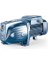 Jswm 2AX-N 1,5hp 1" Jet Pompa 36 Mtdik 1