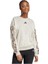 Kadın Sweatshirt W Aop Swt JM1836 2