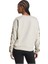Kadın Sweatshirt W Aop Swt JM1836 3