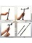 Sazan Balıkçılık Çantalı Buzz Sticks Buzzbar Bankstick Olta Çubuğu Tutacağı 2 Rods Kit Ayak 4