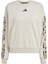 Kadın Sweatshirt W Aop Swt JM1836 1