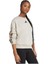 Kadın Sweatshirt W Aop Swt JM1836 4