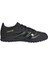 Çocuk Halı Saha Predator Club Tf J JH8863 1