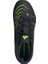 Çocuk Halı Saha Predator Club Tf J JH8863 2