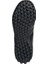 Çocuk Halı Saha Predator Club Tf J JH8863 3