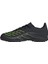 Çocuk Halı Saha Predator Club Tf J JH8863 4