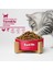 Adult Cat Tavuklu Yetişkin Kedi Maması 5 Kg, Tüm Irklar Için, Doğal, Şeker Içermez 2