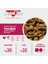 Adult Cat Tavuklu Yetişkin Kedi Maması 5 Kg, Tüm Irklar Için, Doğal, Şeker Içermez 3