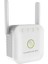 300 Mbps 2 Anten Wıfı Repeater+Access Poınt 1
