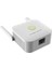 300 Mbps 2 Anten Wıfı Repeater+Access Poınt 2