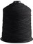 Gipe Lastik Siyah 4-5 Metre 2 adet 2