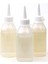 Sıvı Silikon 100 ml 2