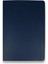 iPad Pro 11 (2020) Kılıf 360 Tablet Deri Kılıf - Lacivert 2