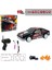 HB-SC24A07-09-10-11 Kumandalı Full Fonksiyon 2.4g Şarjlı 1:24 Drift Araba -Vardem 4