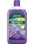 Palmolive Aroma Sensations Relaxed Ylang Ylang Öz Yağı ve Iris Özü ile Sıvı El Sabunu (700 Ml) 1