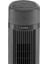LXF260 Siyah Plus Soğutucu 1