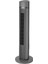 LXF260 Siyah Plus Soğutucu 3