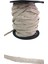 Su Taşı Şerit 2 cm Krem 1 Metre 1