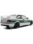 1/18 Bmw E36 M3 Coupe Solıdo Works Drıft Polızeı – 1991 4