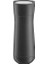 Ki̇şi̇sel Termos Antrasi̇t 0,35ML 1
