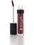 Staylog Lipcolor-Kissproof – Uzu Süre Kalıcı Lipgloss-Terrakotta Gülü 5 ml 341 1