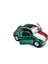 1/18 Fiat 500 Tribute To Italia – 1965 3