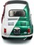 1/18 Fiat 500 Tribute To Italia – 1965 5