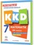 7.sınıf Kazanım Kavrama Matematik Denemeleri 1