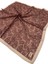 Soft 0351 Vizon Eşarp 2