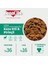 Adult Cat Kuzu ve Pirinçli Kedi Maması, 100 gr x 5 Adet, Tüm Irklar Için, Doğal, Şeker Içermez 4