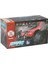 K-61 Yüksek Hızlı Araç 1:16 2.g 40KM/H -Gepettoys 5