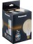 Paasoic E27 Fil G125 Lamba 7W 630LM 2000K Gold 1