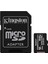 Canvas Select Plus Microsd Hafıza Kartı, SDCS2/512GB Class 10 (Dahil. Sd Adaptörü) 1
