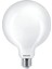 LED CLASSIC120W G120 E27 Sarı Işık Glob Ww Dim Edilmez Ampul 1