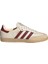 Unisex Çocuk Sneaker SAMBA OG J JQ8554 9