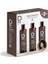 Şampuan 3 Al 2 Öde Kofre Kadin 1 Paket (1 x 200 Ml) 1