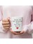 Prit Dore Persoalized Gift For Him, Gift For Boyfried Gift, Boyfried Mug, Gift For Bf, Boyfried Gif 1