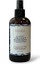 Maru Keratin&biotin Isı Koruyucu Kolay Tarama Saç Şekillendirici Spreyi 250 ml 1
