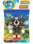 Sonic Aksiyon Figürü FLE03000 - Shadow 3