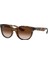 Rayban Junıor 9068S Güneş Gözlüğü 1