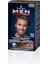 Men Perfect Saç Boyası 60 - Kahve, 80 ml 1