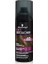 Root Retoucher Beyazları Anında Kapatan Sprey Boya Kahverengi, 120 ml 1