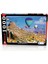 Kapadokya 1 1000 Parça Puzzle 1