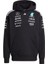 Performance JW5385 MERCEDES - AMG PETRONAS FORMULA ONE TEAM HOOD 6