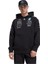 Performance JW5385 MERCEDES - AMG PETRONAS FORMULA ONE TEAM HOOD 7