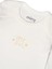 Unisex Bebek 3'li Body Set 5