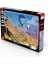 Kapadokya 1 1000 Parça Puzzle 2