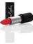 Matte Chiffo Touch Lipstick - Bright Red -189 1