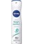 Kadın Sprey Deodorant Fresh Comfort 150 Ml, 48 Saat Deodorant Koruması, Alüminyum Içermez 1